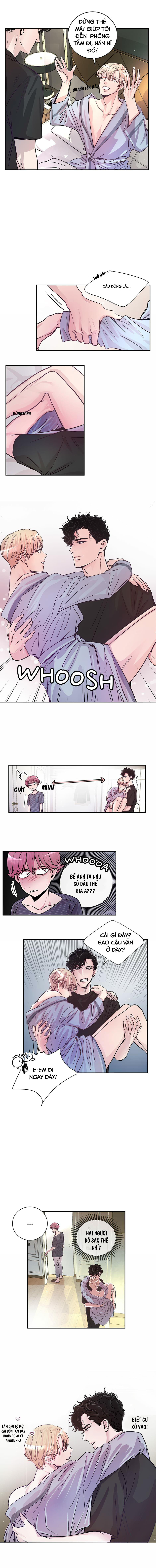 scandalous m chapter 3 13