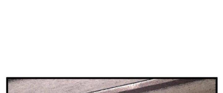 máy mô phỏng nhân sinh của lữ bố chapter 38 109