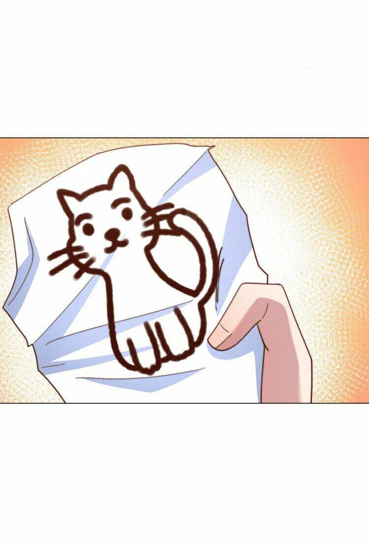 song thế sủng phi chapter 9 44