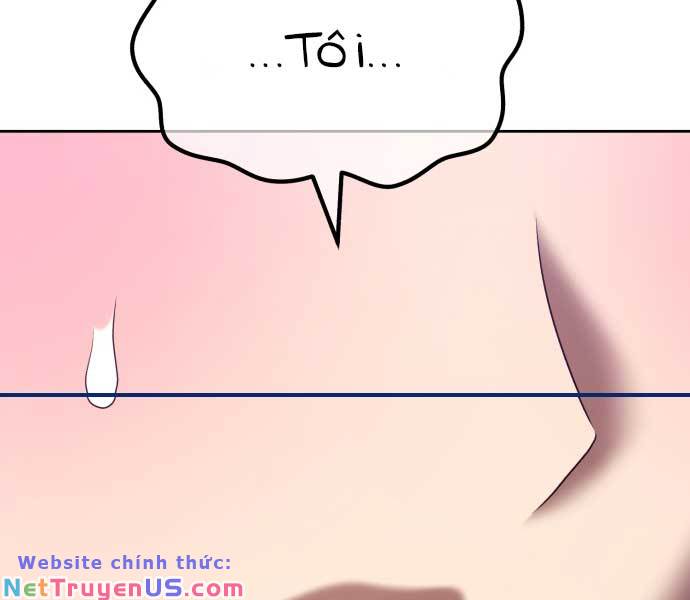 Gậy Gỗ Cấp 99+ chapter 85.5 228