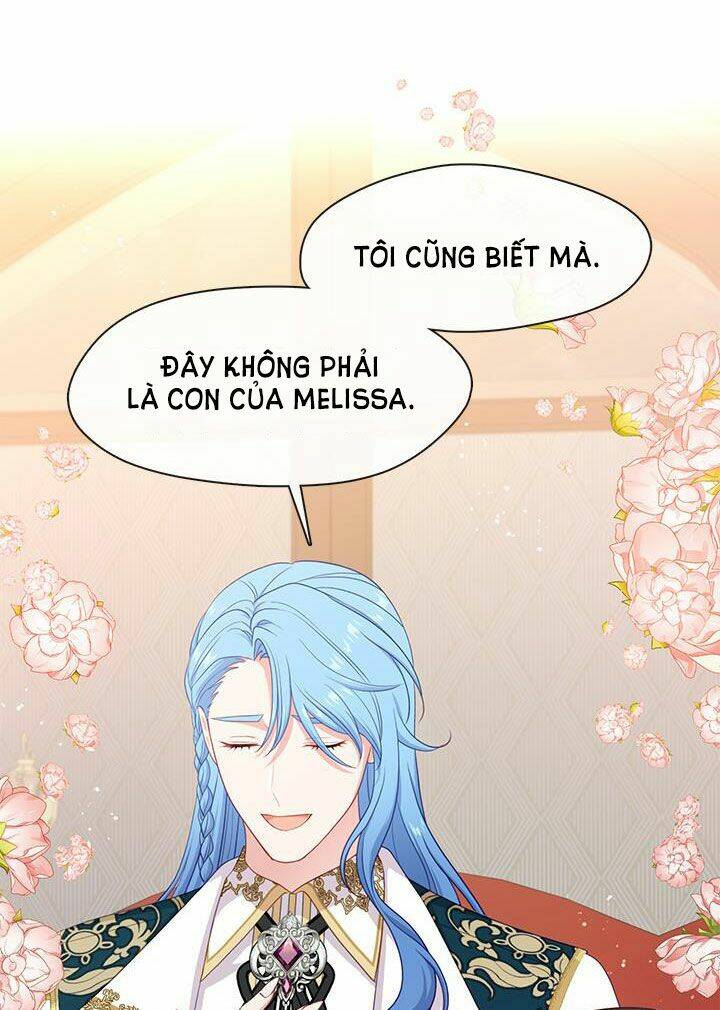 hãy coi chừng ác nữ chapter 111 37