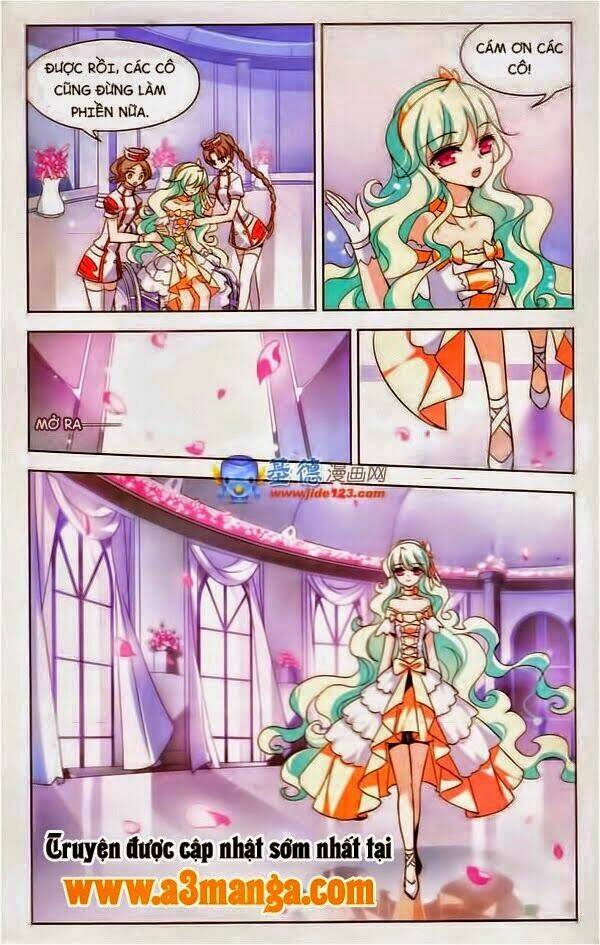 xuyên duyệt tây nguyên 3000 chapter 56 7