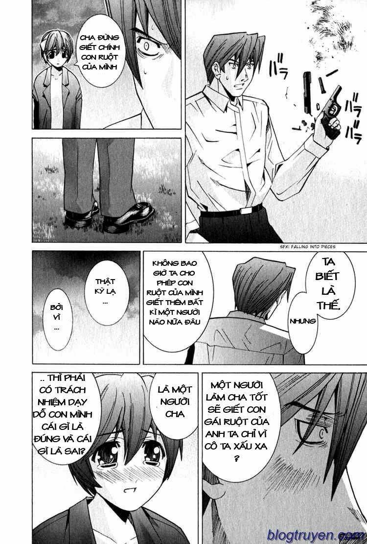 elfen lied chapter 66 10