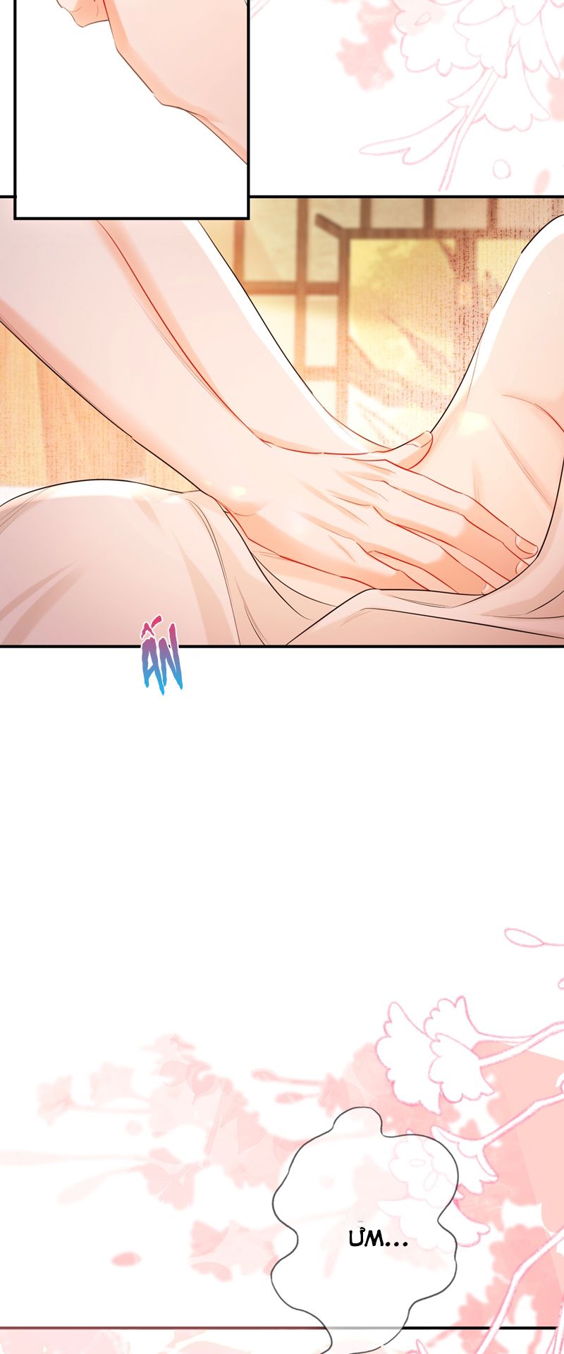 ôn hương diễm ngọc chapter 27 18