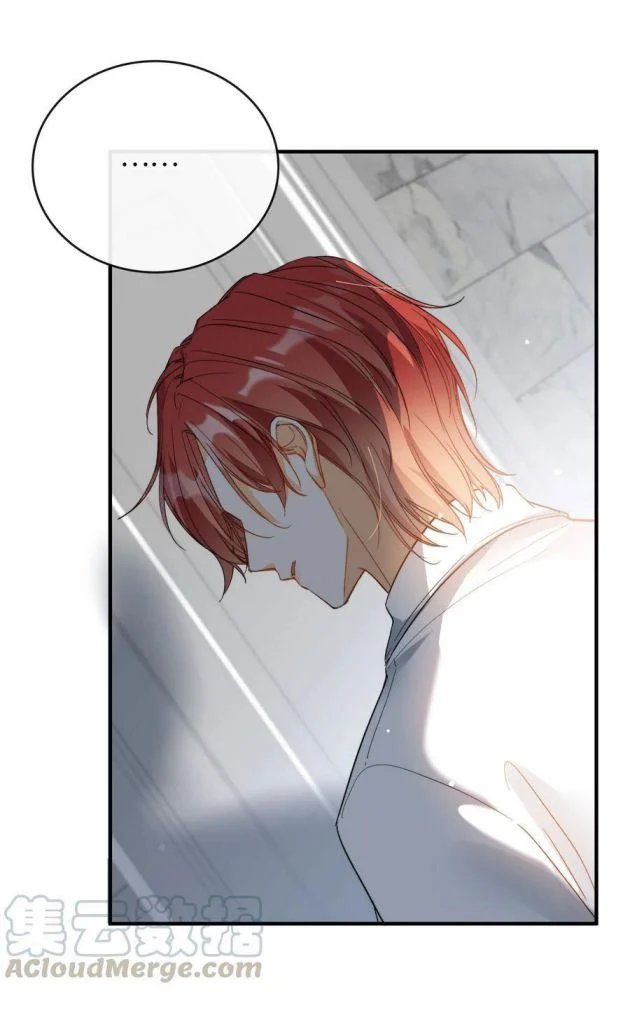 nụ hôn vực thẳm chapter 72 39