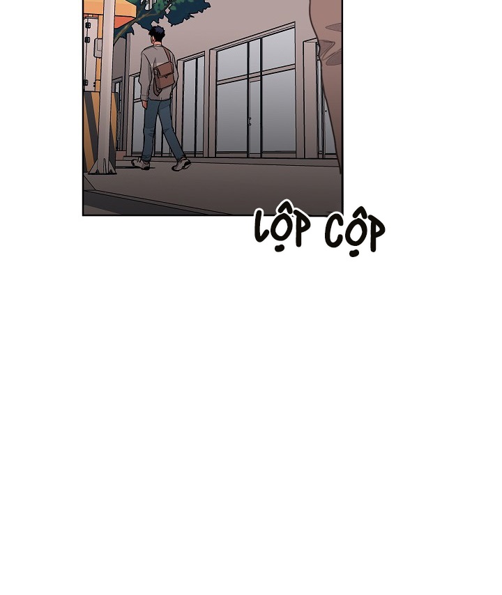 yêu em đi, bác sĩ! chapter 29 53