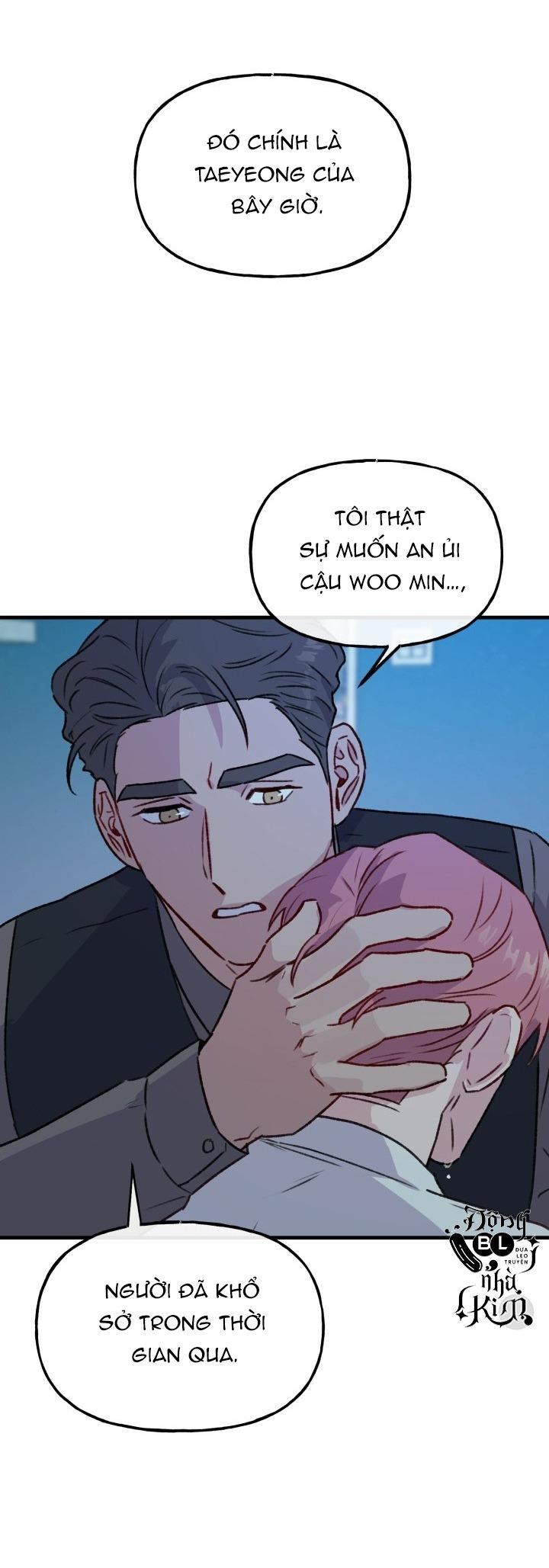 cảnh báo bảo mật chapter 14 19