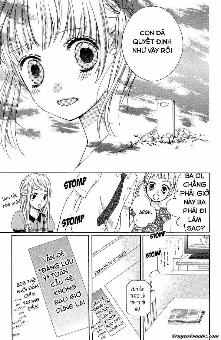 lớp học rùng rợn chapter 36 29