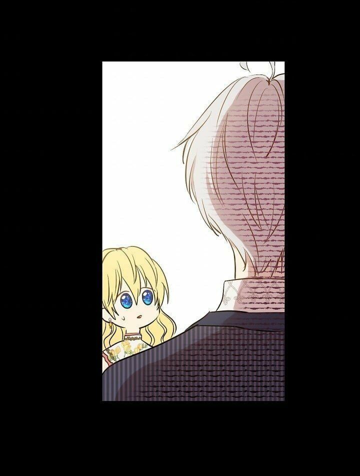 một ngày nọ tôi bỗng thành nàng công chúa chapter 104.2 6