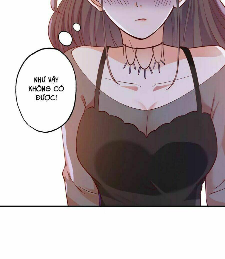 hôn nhân dục vọng: thiếu gia nhẹ một chút! chapter 108 18