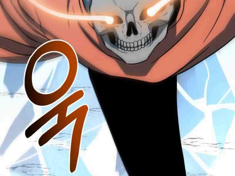 ngôi nhà kết nối với hầm ngục chapter 13 144