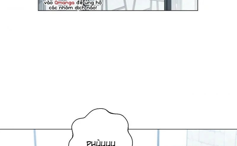 home five chapter 36 4