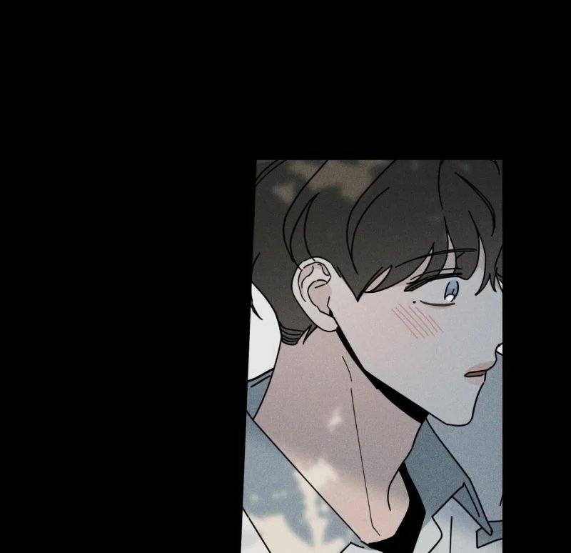 home five chapter 34 165