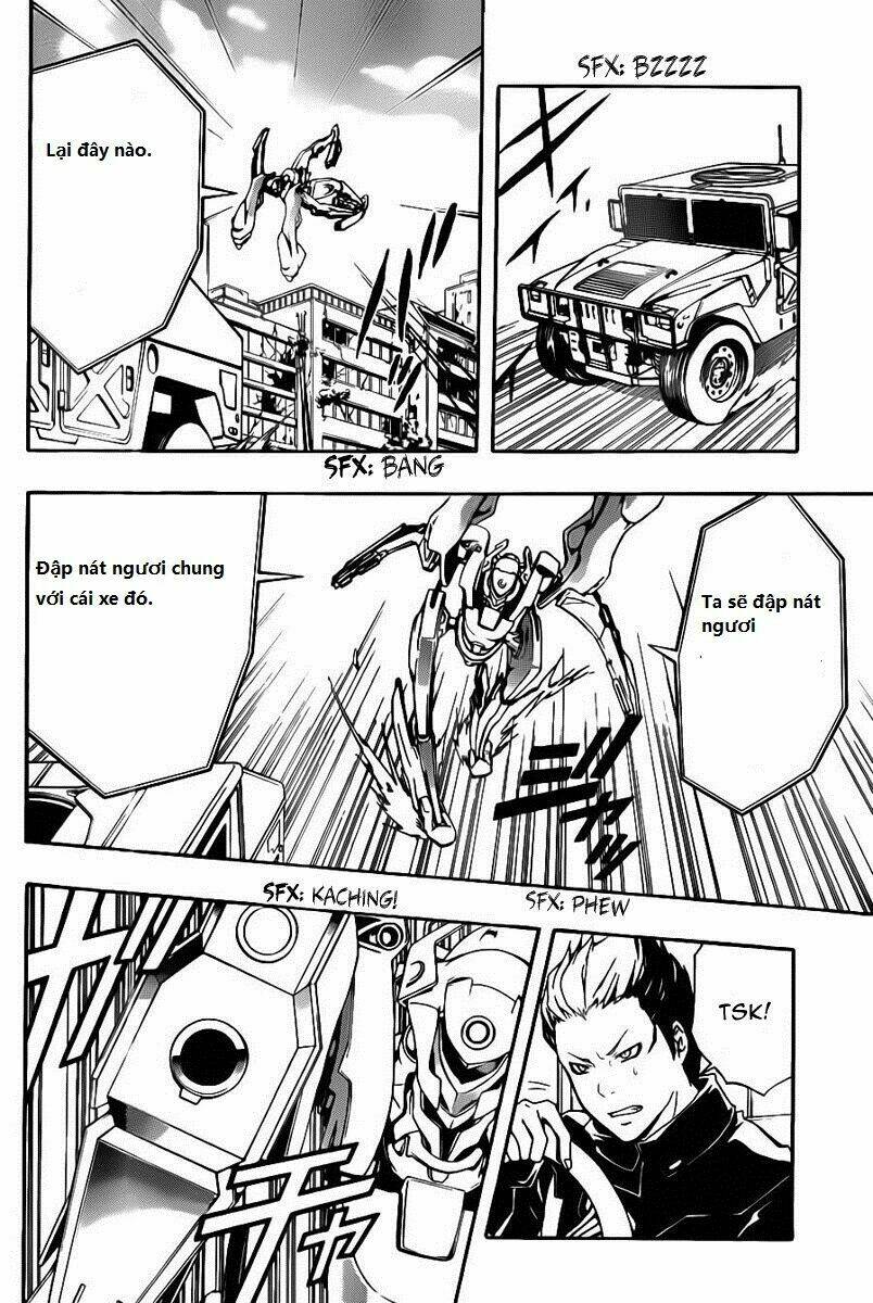 guilty crown chapter 4 13