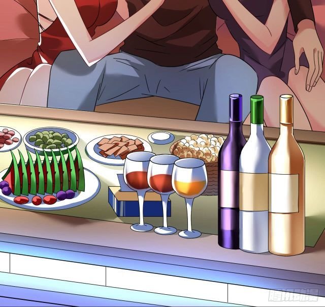 cơ trưởng ngài nhẹ nhàng thôi chapter 33 18