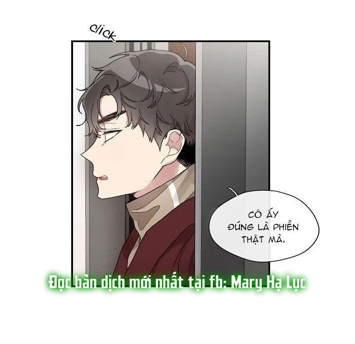 khoảng thời gian chúng ta đã bỏ lỡ chapter 3.1 16