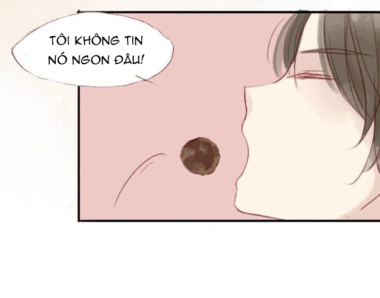 phế sài thần đăng và công chúa chapter 12 21