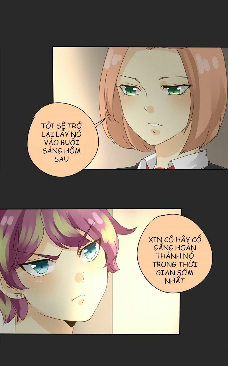 unordinary chapter 50 7