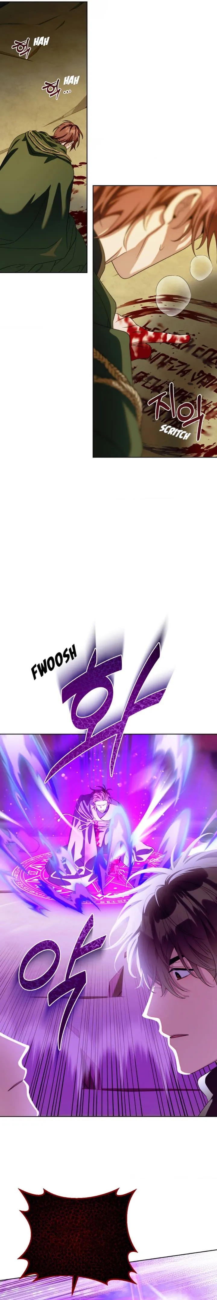 sức nóng của dreek chapter 10 8