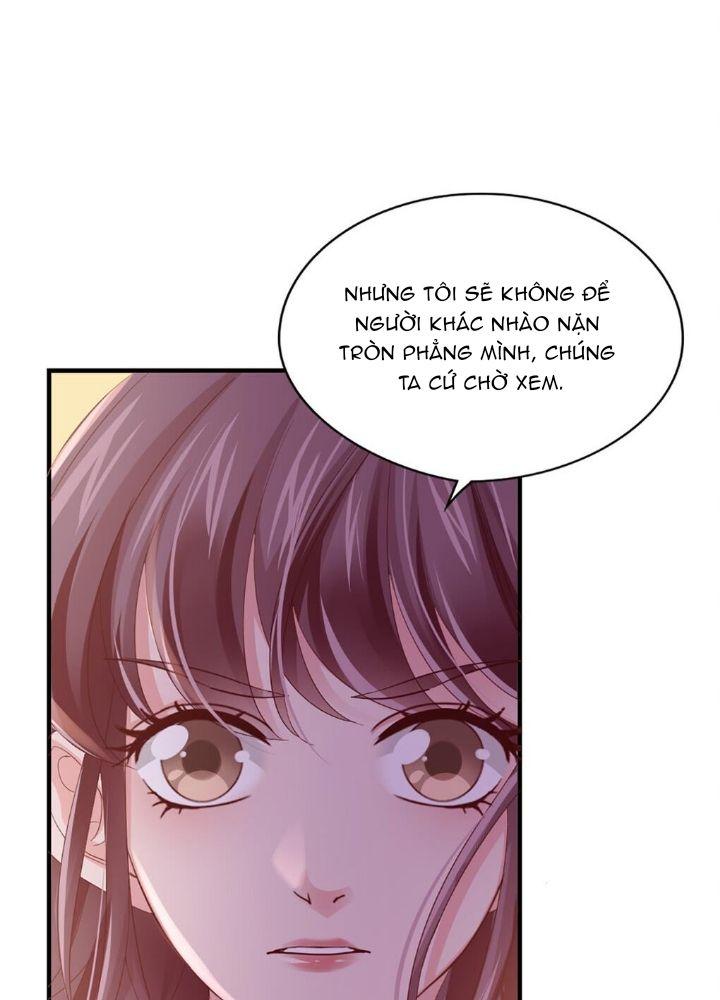 chiếc bật lửa và váy công chúa (b) chapter 33 54