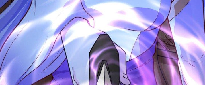 bảo vật rơi xuống đều thành muội tử chapter 12 29