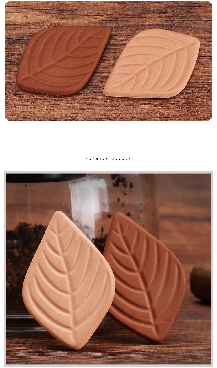 Miếng giữ ẩm tẩu thuốc, trà vụn, thuốc sợi, sì gà, Shop Thành Nhi FT-08453