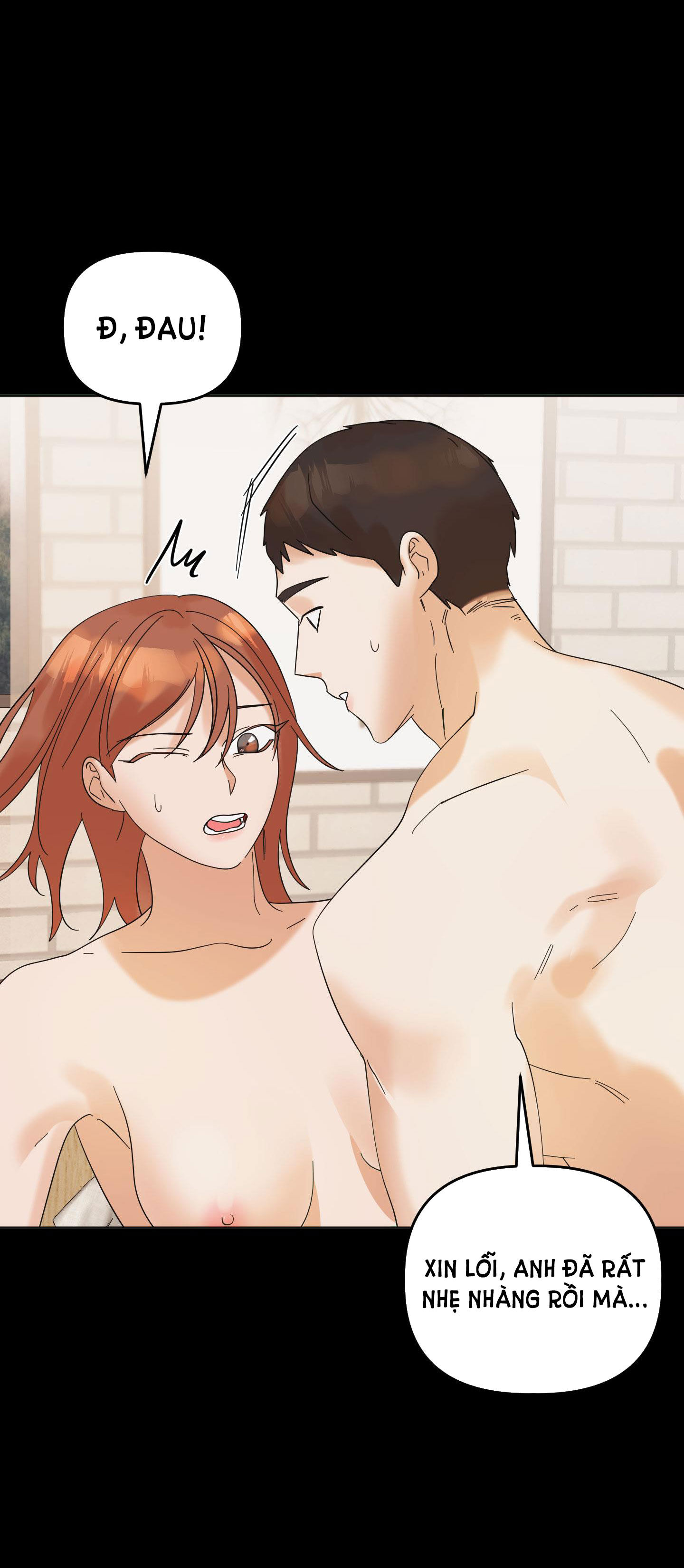 [18+] soldam tv chapter 7.2 36