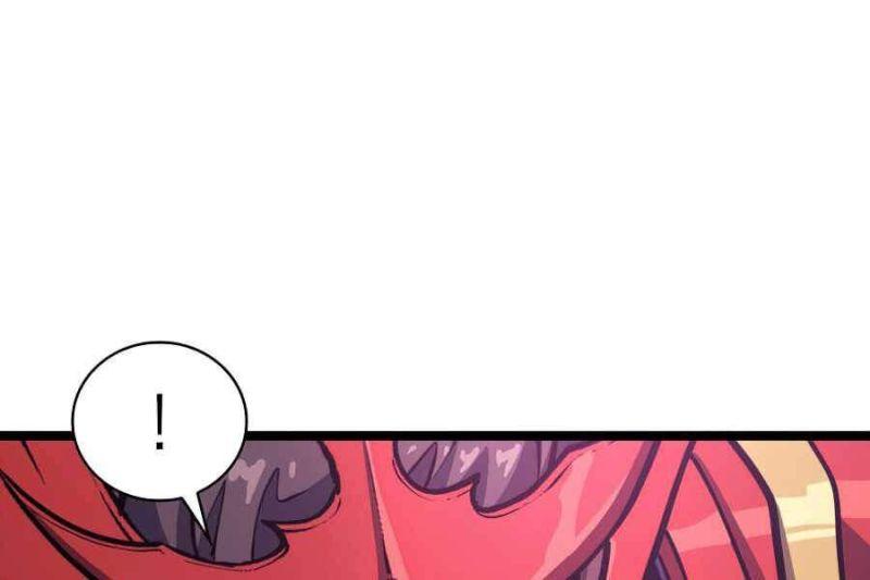 tôi trở lại thăng cấp một mình chapter 108 157