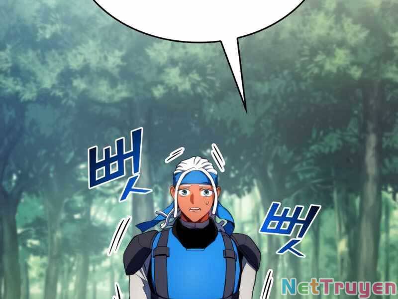 kim giáp đồ long chapter 20 127