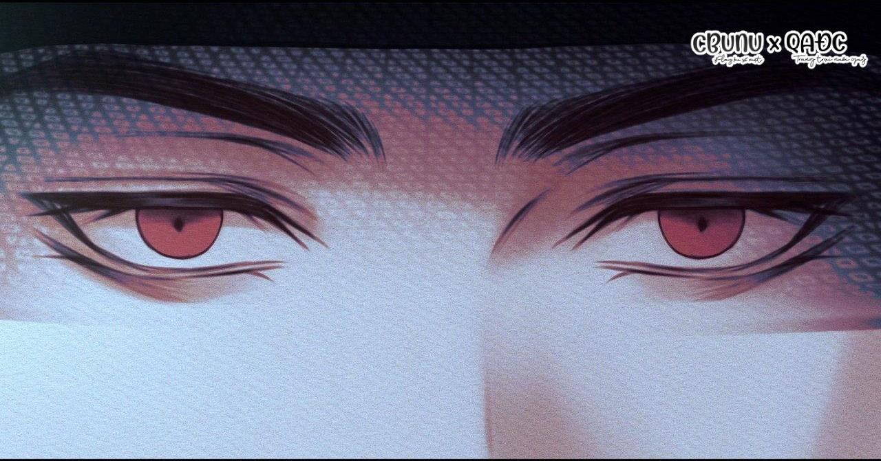 qủy dạ khúc chapter 38 39