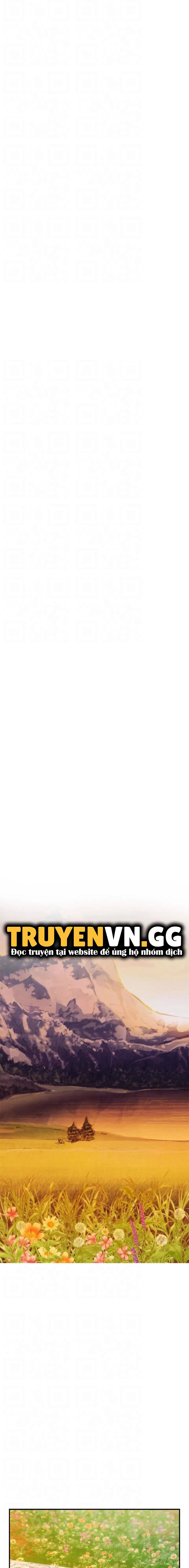 qua đêm với chị yêu chapter 45 11