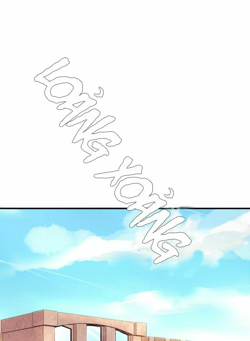 unordinary chapter 3 30