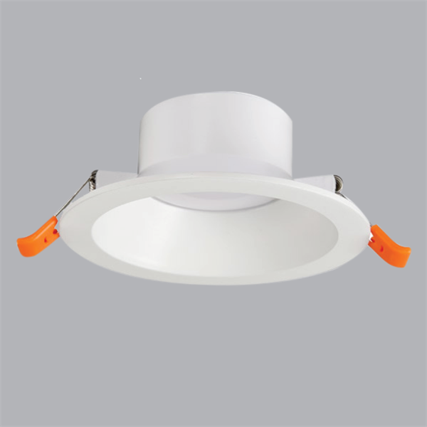ĐÈN LED DOWNLIGHT ÂM TRẦN 7W - 40W MPE