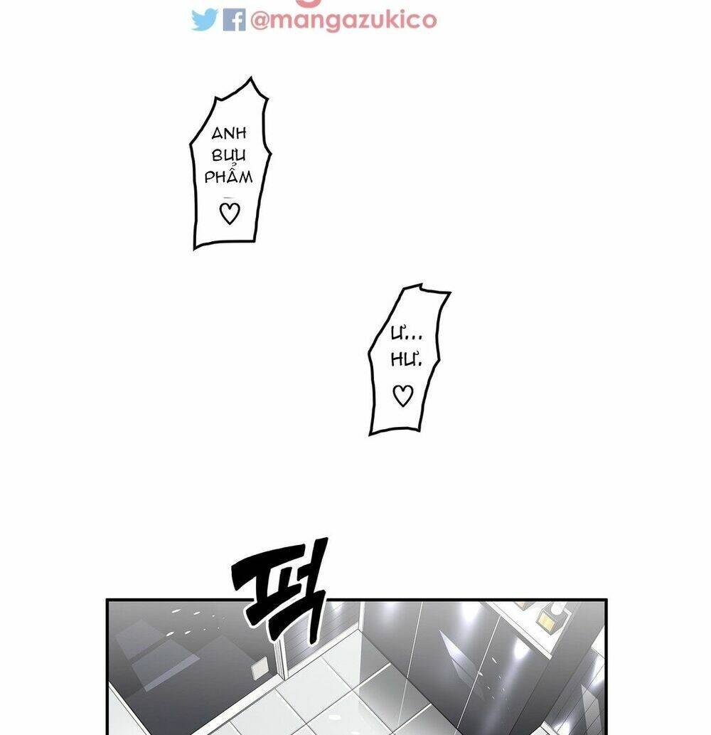 câu lạc bộ sa đoạ chapter 30 33