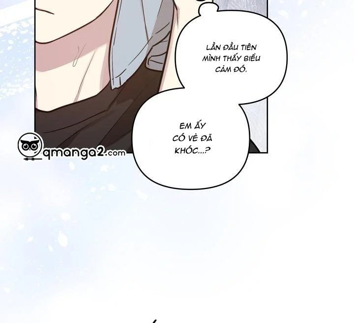 thần tượng đến rồi!? chapter 35 102