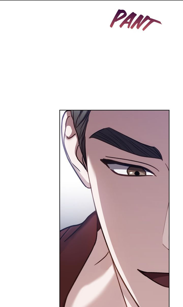 kẻ nghiệp dư chapter 12.2 34