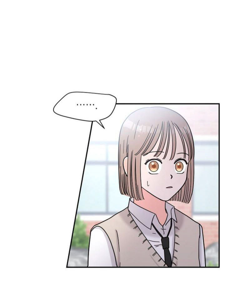 sứ giả ánh trăng chapter 7 12