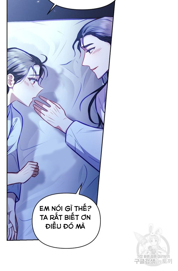 [18+] trăng nơi đỉnh núi chapter 17.2 7