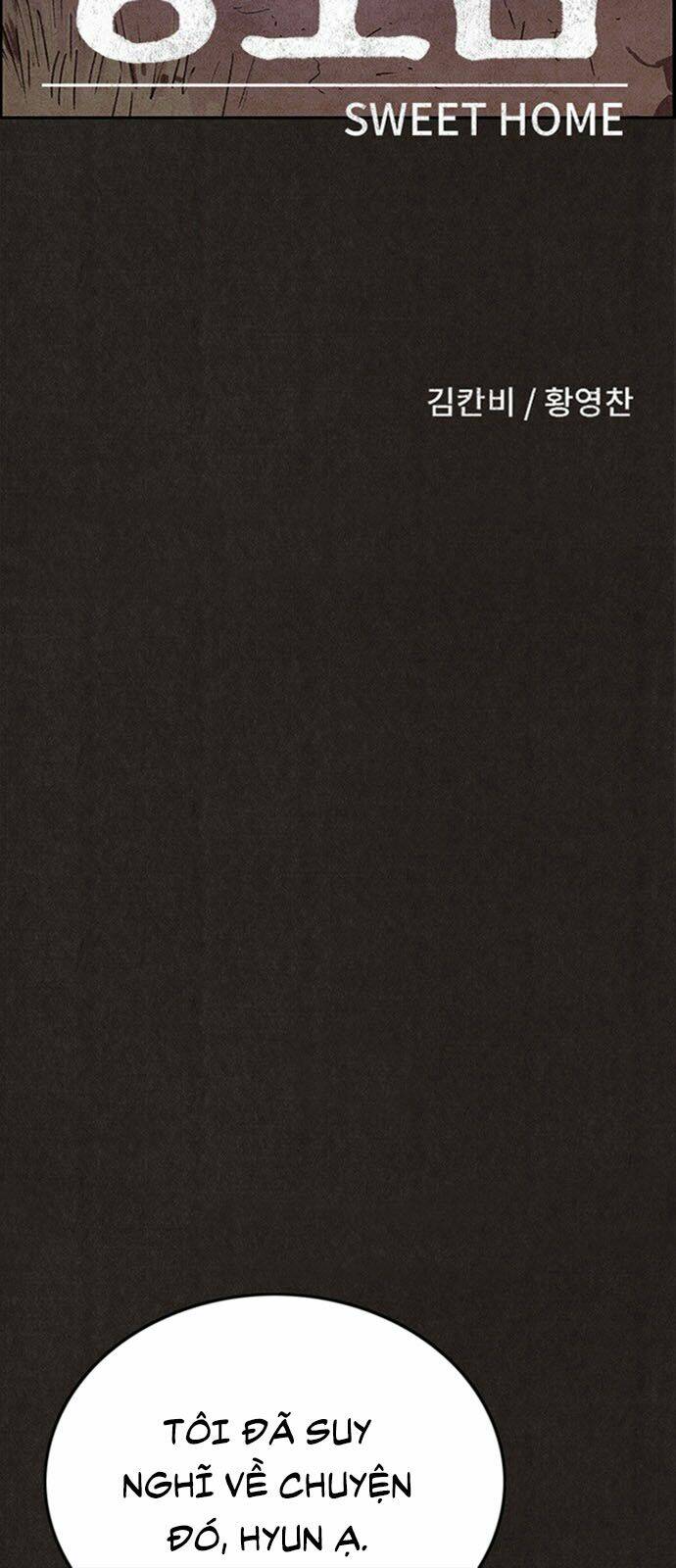 quái vật tại chung cư xanh chapter 111 12