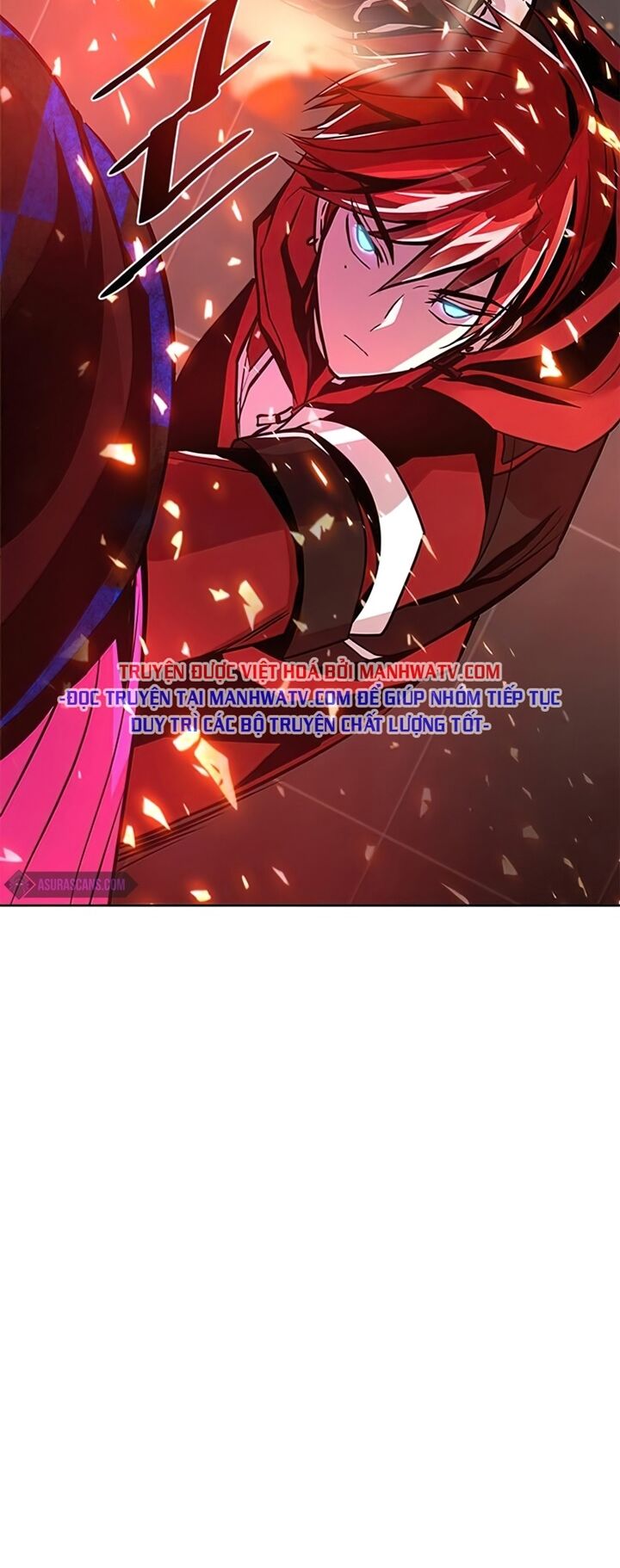 chuyển sinh thành ác nhân chapter 39 72