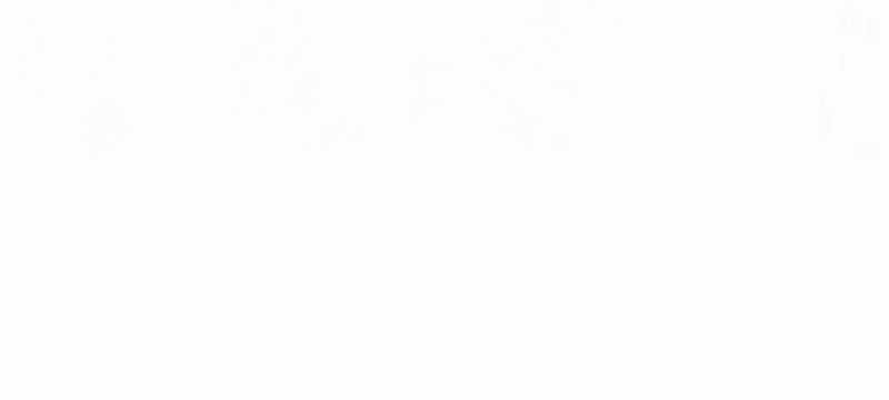 tân thủ - từng xếp hạng nhất thế giới chapter 8 206