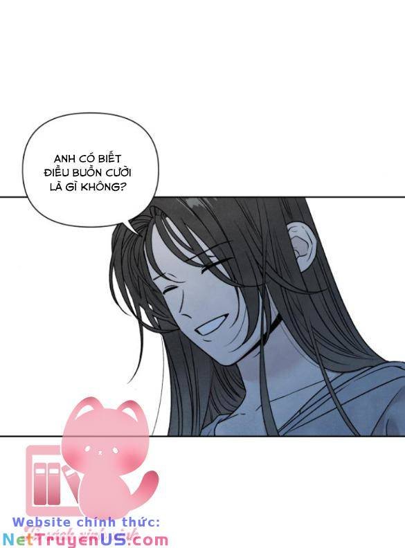 điều khiến tôi quyết tâm muốn chết chapter 93 25