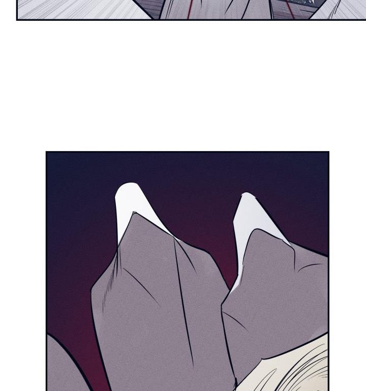 bạch quỷ chapter 5 25