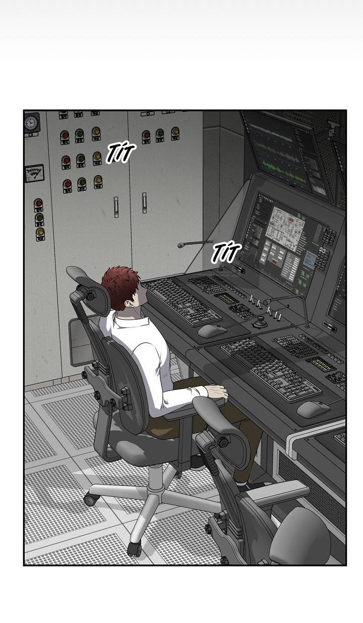 dưỡng thú cưng chapter 28 37