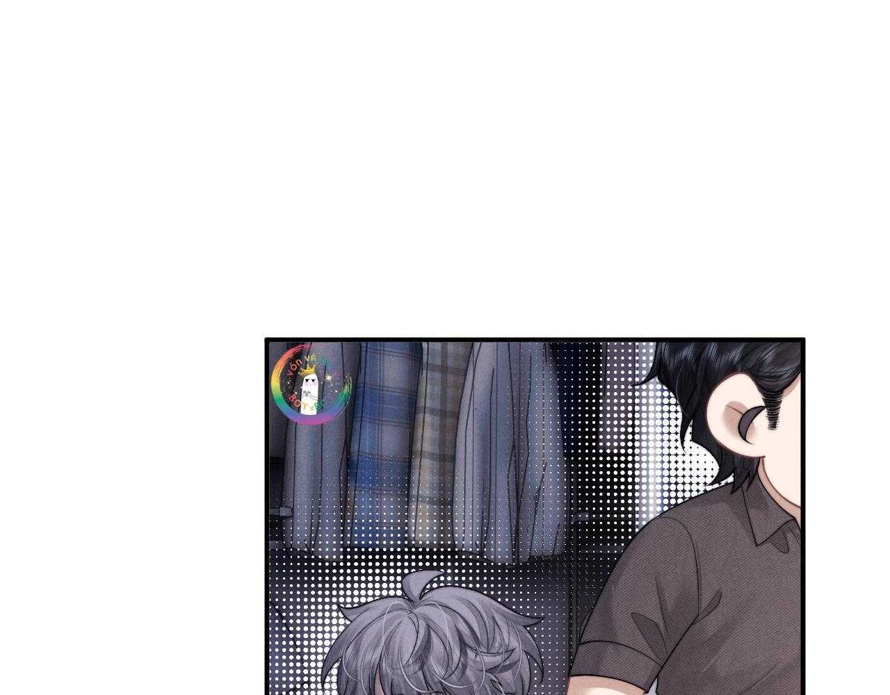 chấp sự thỏ tai cụp chapter 94 25