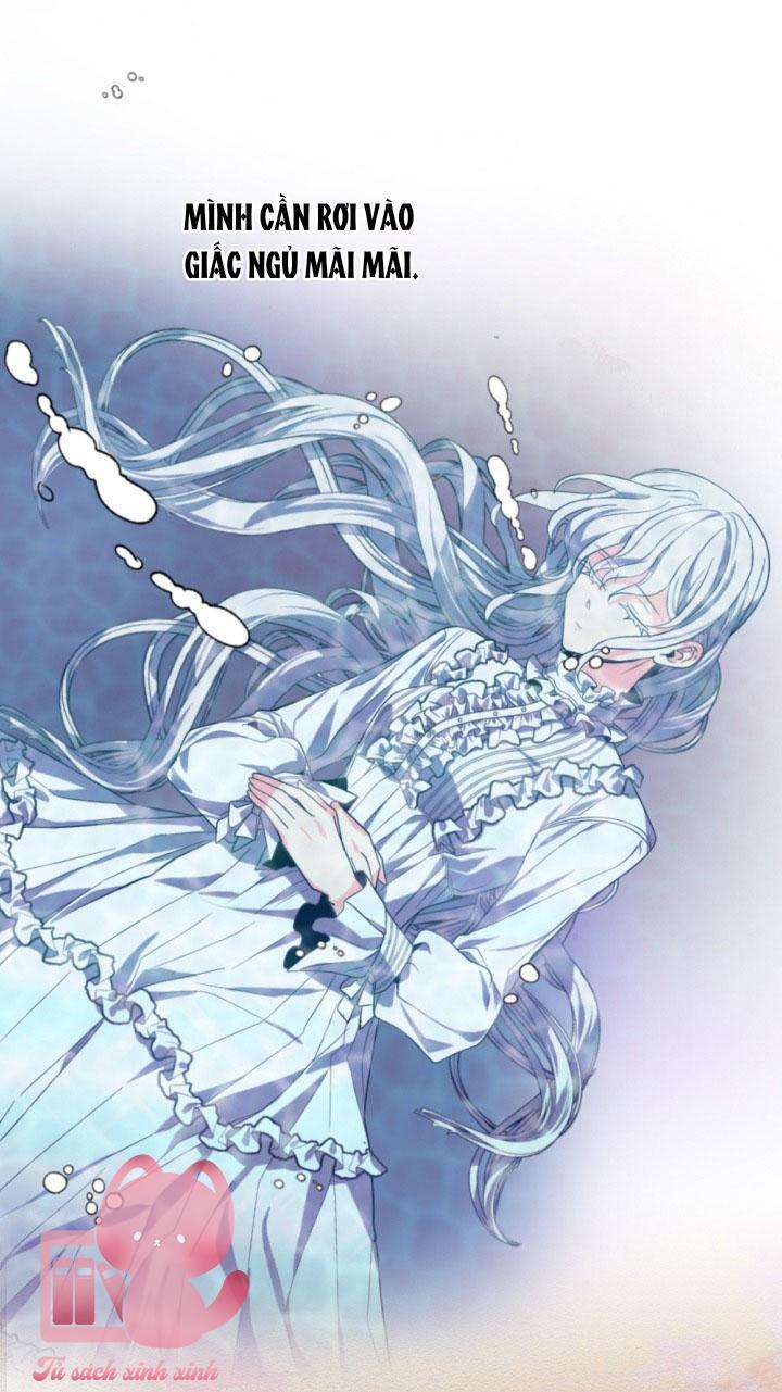 nguyện ước vô vọng của ma nữ chapter 39 50