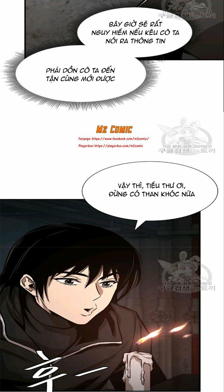 return survival chapter 74 21