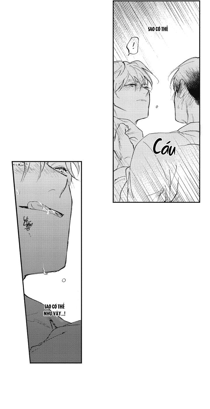 healing paradox chapter 12 5