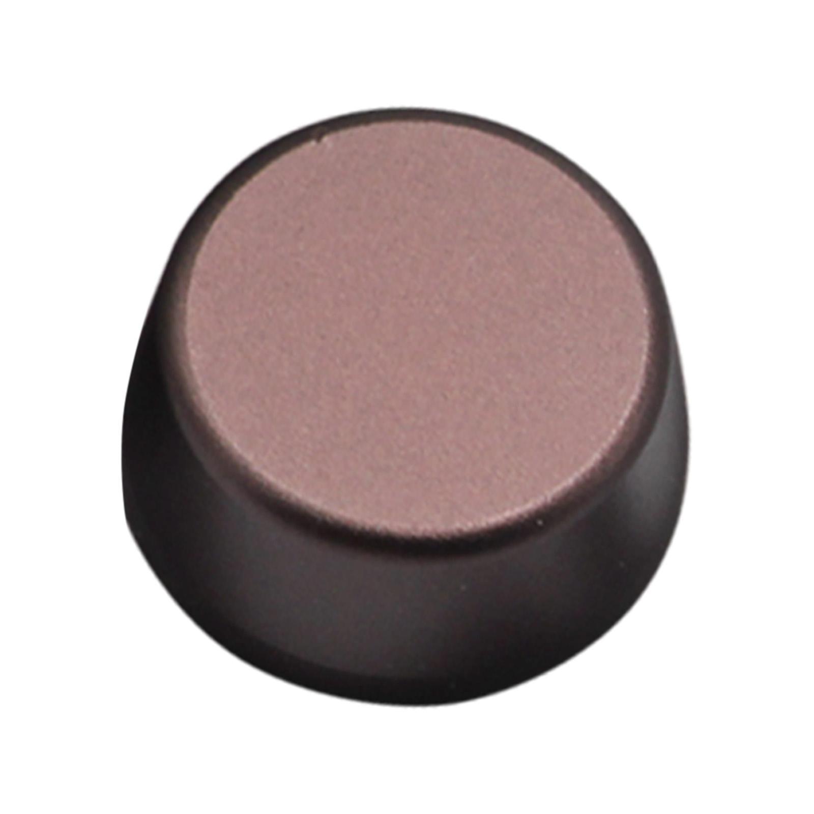 Mechanical Keyboard Knobs, Mechanical Keyboard Knobs, Portable Replace Parts Mechanical Gaming Keyboards Knob, for Ik65 C65