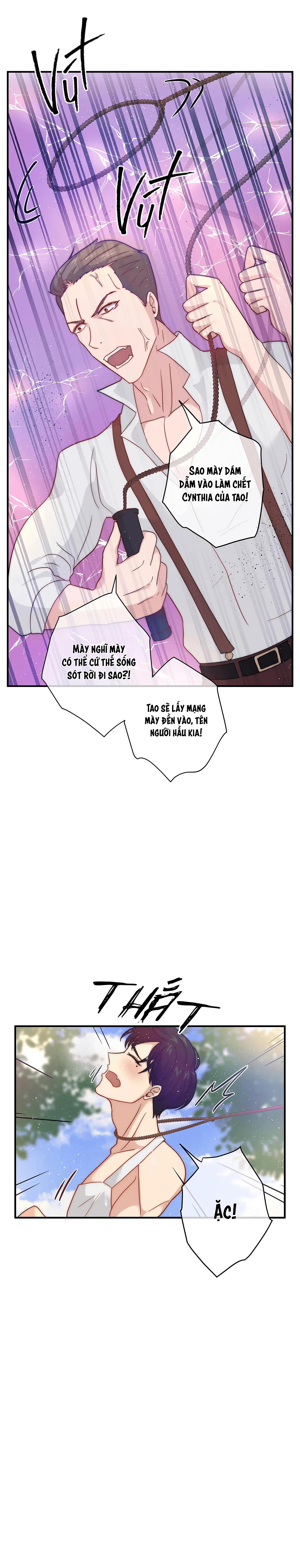 cinderella chapter 5 6